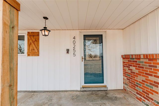 40255 Maries Road 634 Road, Dixon, MO 65459