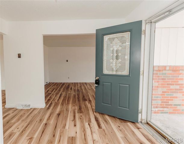 40255 Maries Road 634 Road, Dixon, MO 65459