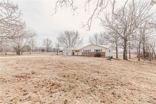 40255 Maries Road 634 Road, Dixon, MO 65459
