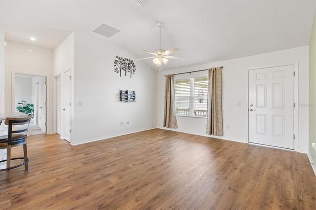 3118 SWEETGUM STREET, The Villages, FL 32163