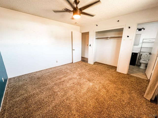 425 W Spring Lane, Lemoore, CA 93245