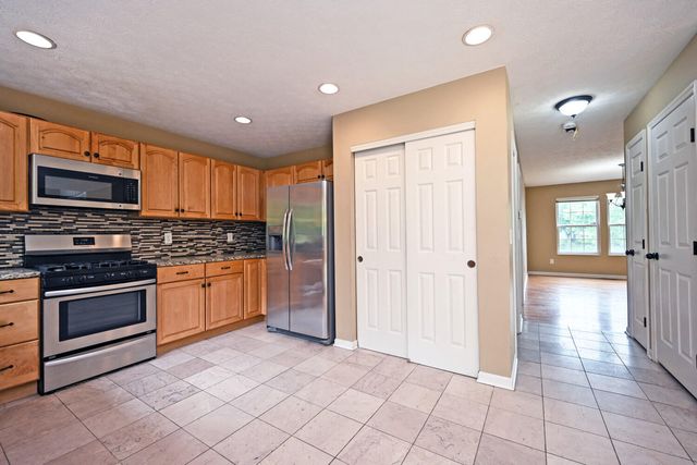 2933 Holly Hill Drive, Burlington, KY 41005