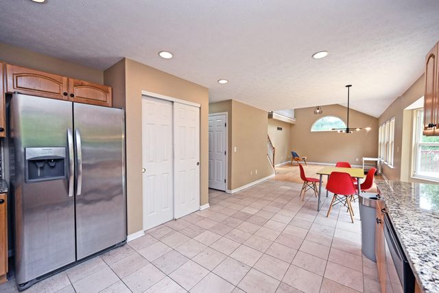 2933 Holly Hill Drive, Burlington, KY 41005