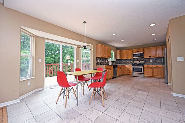 2933 Holly Hill Drive, Burlington, KY 41005