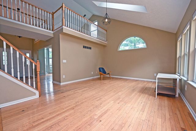 2933 Holly Hill Drive, Burlington, KY 41005