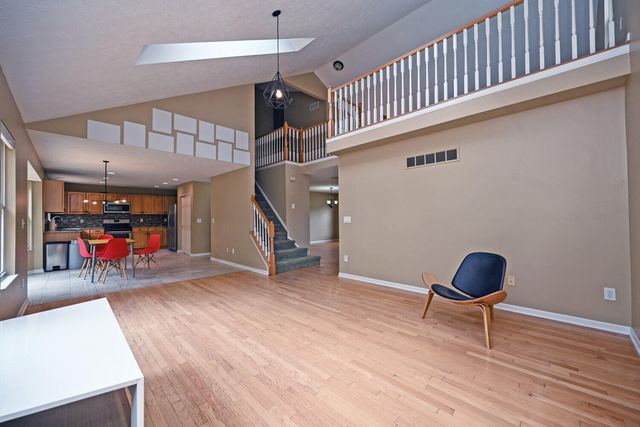 2933 Holly Hill Drive, Burlington, KY 41005
