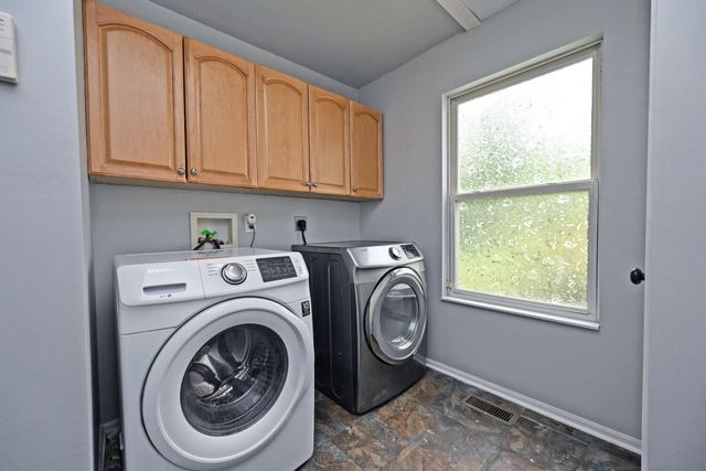 2933 Holly Hill Drive, Burlington, KY 41005
