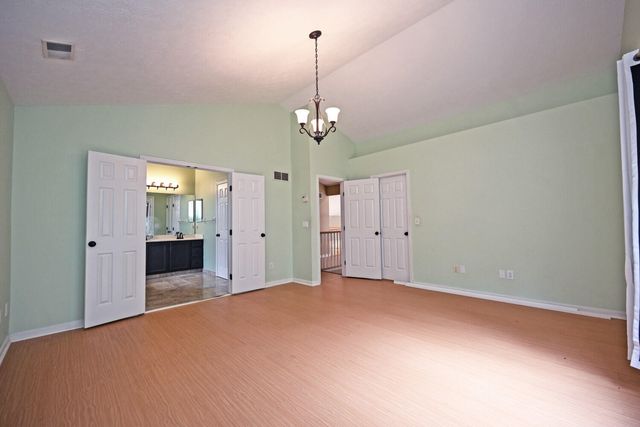 2933 Holly Hill Drive, Burlington, KY 41005