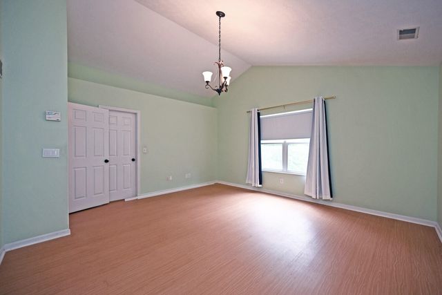 2933 Holly Hill Drive, Burlington, KY 41005