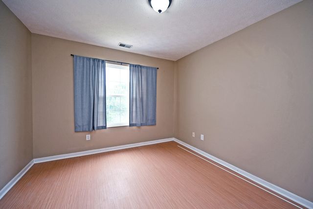 2933 Holly Hill Drive, Burlington, KY 41005