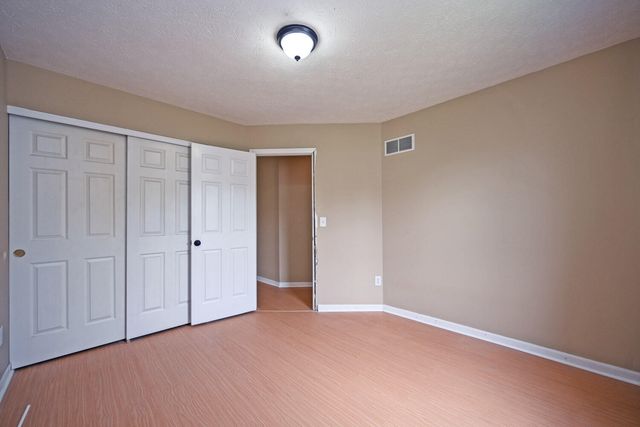 2933 Holly Hill Drive, Burlington, KY 41005