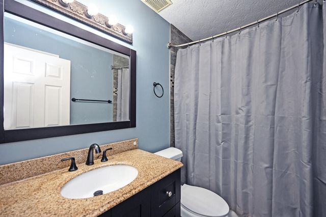 2933 Holly Hill Drive, Burlington, KY 41005