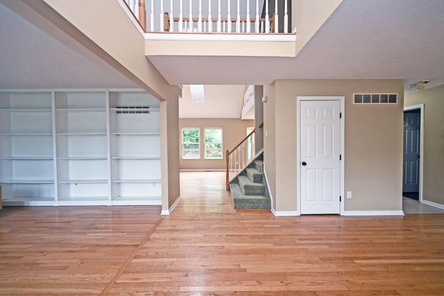 2933 Holly Hill Drive, Burlington, KY 41005