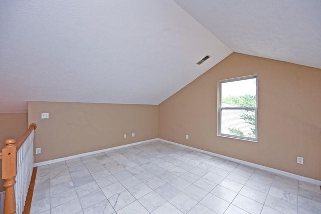 2933 Holly Hill Drive, Burlington, KY 41005