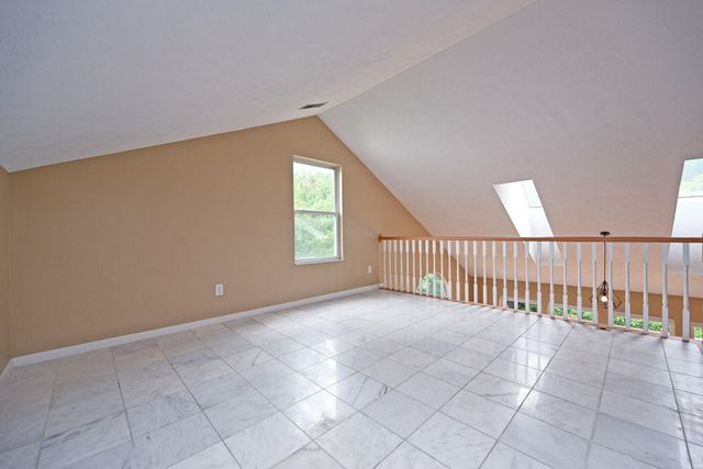 2933 Holly Hill Drive, Burlington, KY 41005
