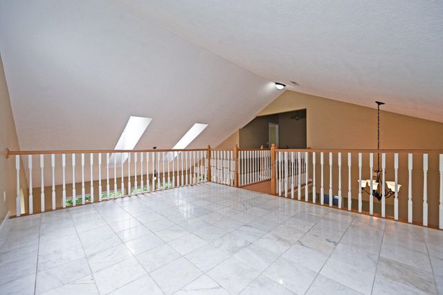 2933 Holly Hill Drive, Burlington, KY 41005