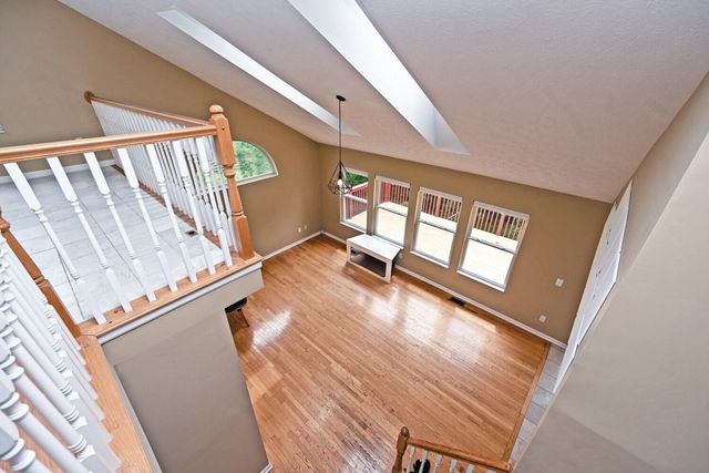 2933 Holly Hill Drive, Burlington, KY 41005