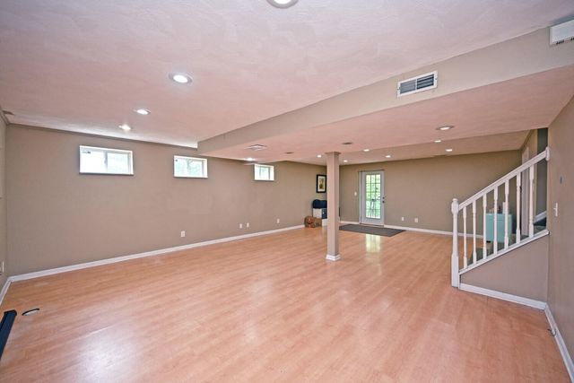 2933 Holly Hill Drive, Burlington, KY 41005