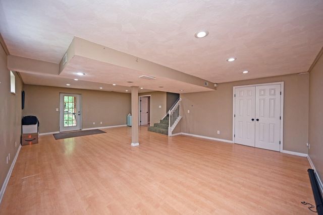 2933 Holly Hill Drive, Burlington, KY 41005