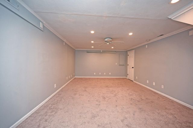 2933 Holly Hill Drive, Burlington, KY 41005