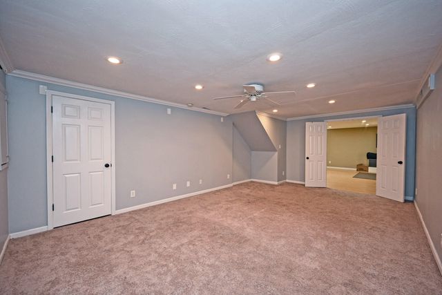 2933 Holly Hill Drive, Burlington, KY 41005