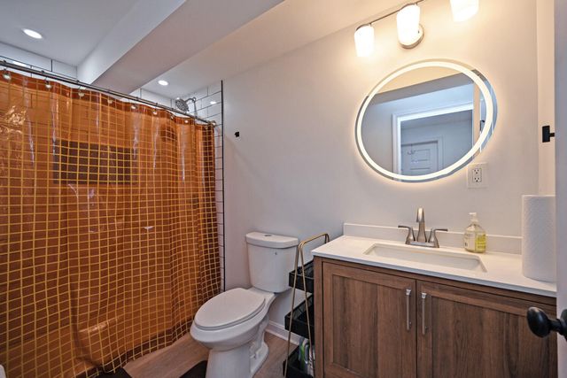 2933 Holly Hill Drive, Burlington, KY 41005