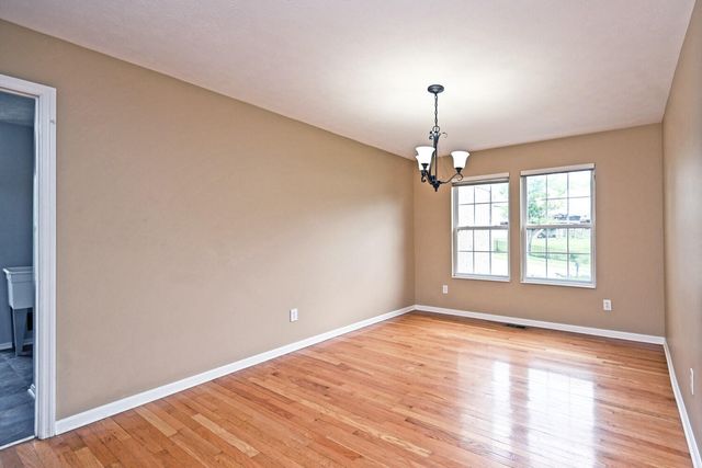 2933 Holly Hill Drive, Burlington, KY 41005