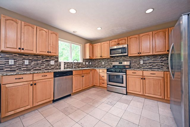 2933 Holly Hill Drive, Burlington, KY 41005