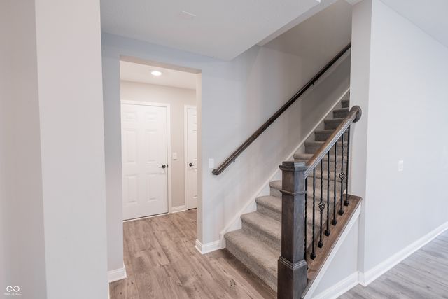 8910 Howlett Lane, Indianapolis, IN 46259