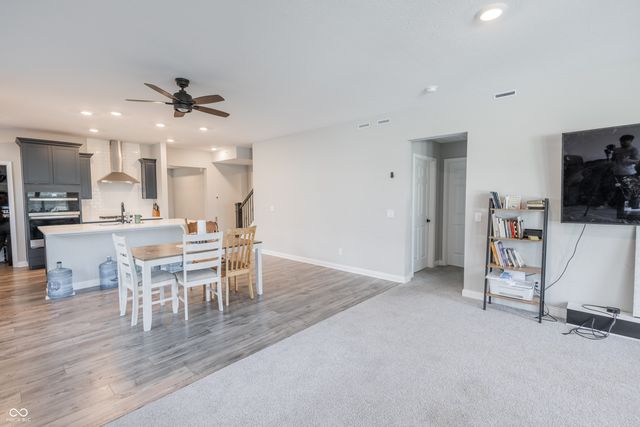 8910 Howlett Lane, Indianapolis, IN 46259