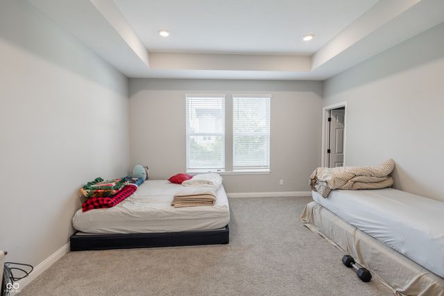 8910 Howlett Lane, Indianapolis, IN 46259
