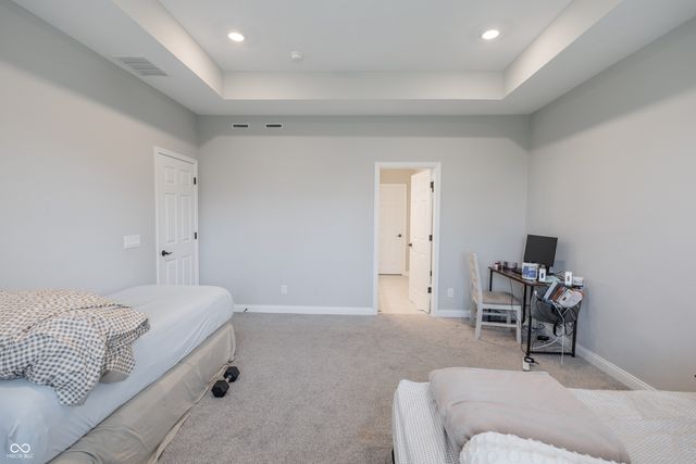 8910 Howlett Lane, Indianapolis, IN 46259