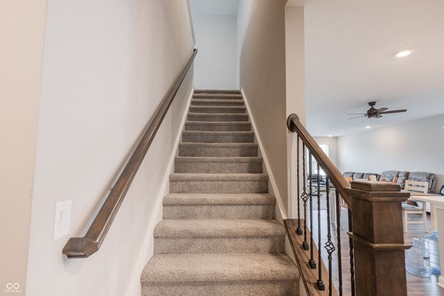 8910 Howlett Lane, Indianapolis, IN 46259