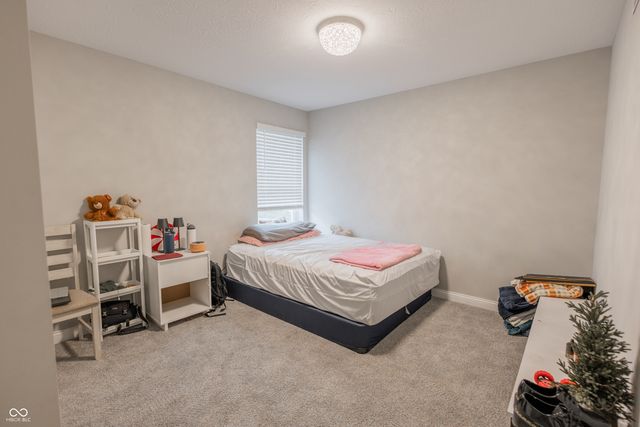 8910 Howlett Lane, Indianapolis, IN 46259