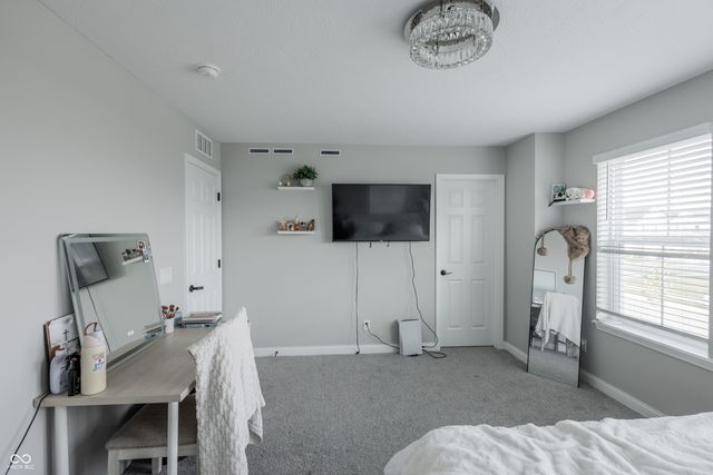 8910 Howlett Lane, Indianapolis, IN 46259
