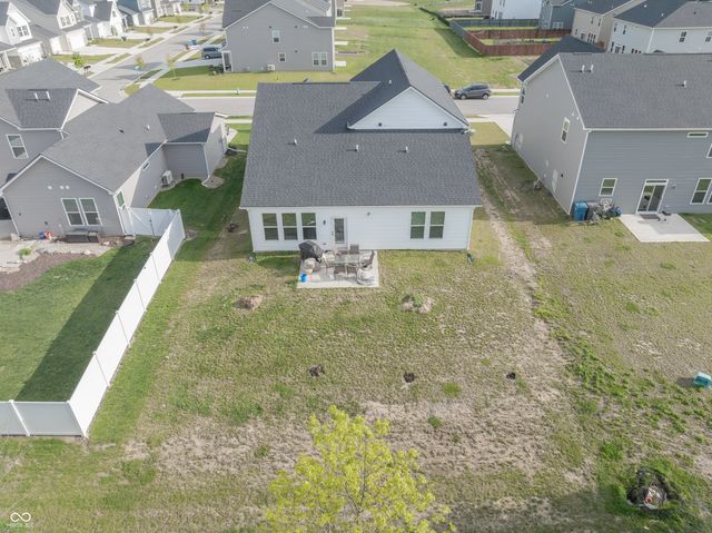 8910 Howlett Lane, Indianapolis, IN 46259