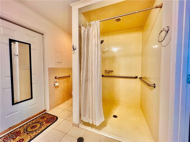 4602 Ramblewood Drive, Greensboro, NC 27406