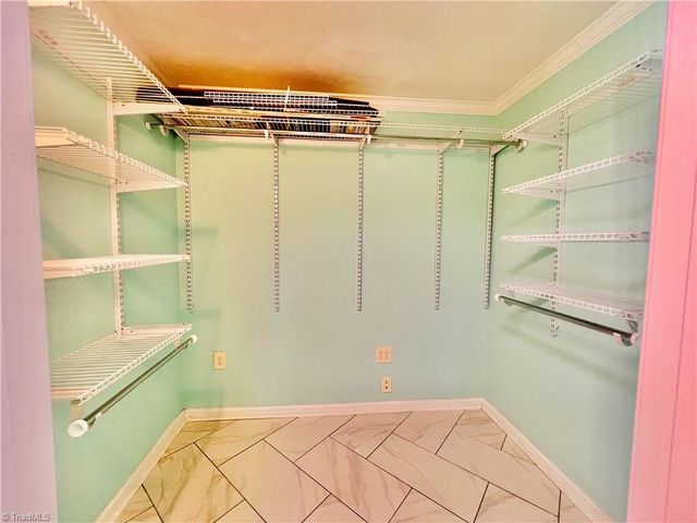 4602 Ramblewood Drive, Greensboro, NC 27406