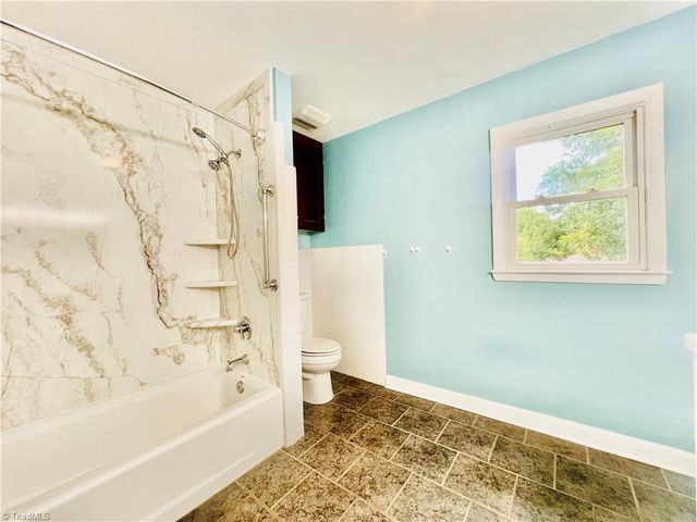 4602 Ramblewood Drive, Greensboro, NC 27406