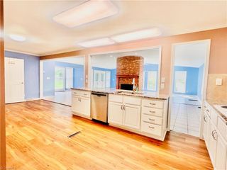 4602 Ramblewood Drive, Greensboro, NC 27406