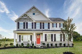 1504 Charlie ST, Chesapeake, VA 23322