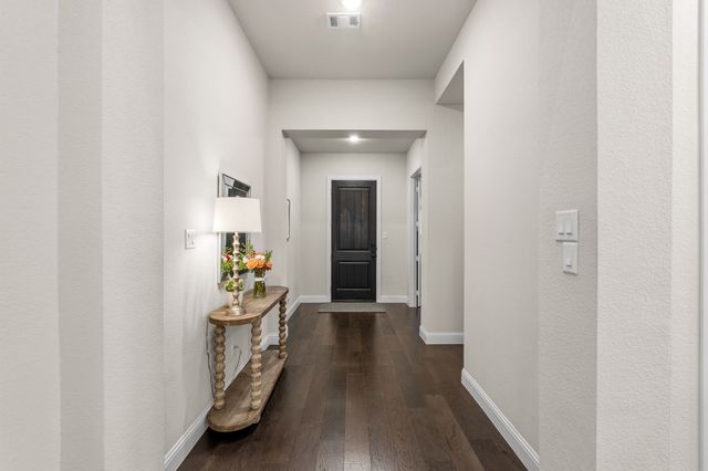 791 Dover Drive, Prosper, TX 75078