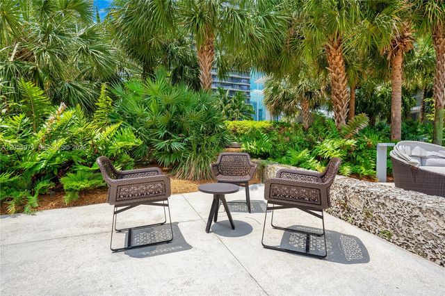 88 SW 7th Street PH 4303, Miami, FL 33130