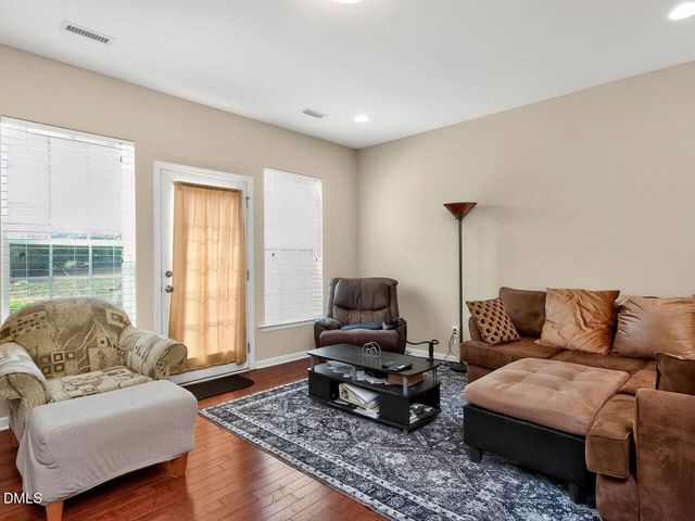 409 Provincial Street, Raleigh, NC 27603