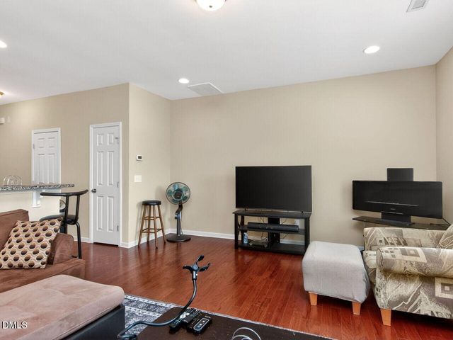 409 Provincial Street, Raleigh, NC 27603