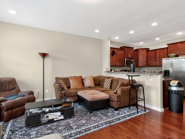 409 Provincial Street, Raleigh, NC 27603