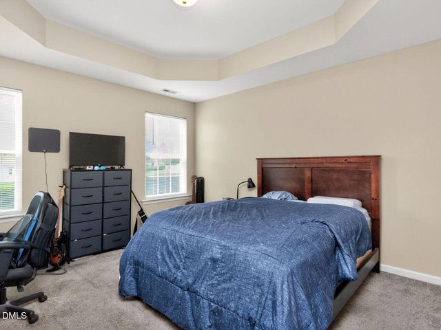 409 Provincial Street, Raleigh, NC 27603