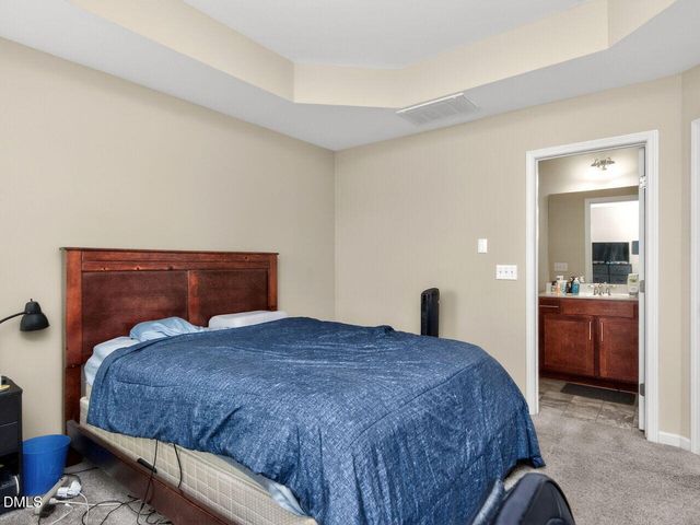 409 Provincial Street, Raleigh, NC 27603