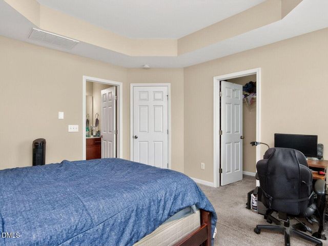 409 Provincial Street, Raleigh, NC 27603