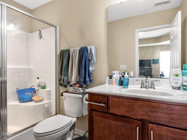 409 Provincial Street, Raleigh, NC 27603